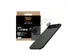 PanzerGlass Hoops Camera Lens Protector Black iPhone Air, Apple,