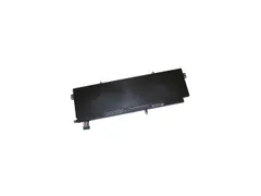 Origin Storage BAT-DELL-LAT-3340, Batterij/Accu, DELL, Latitude 3340