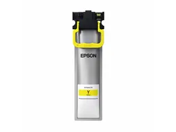 Inktcartridge Epson T9444 geel C13T944440