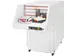 Papiervernietiger IDEAL 5009-2 CC 8x40-80 mm