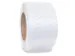 Feuillard Composites Lxl 1100M X 13Mm Mandrin 200Mm Tension 3000 N