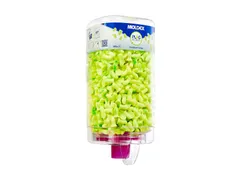 Moldex 745301 dispenser met 500 paar Contours small oordoppen
