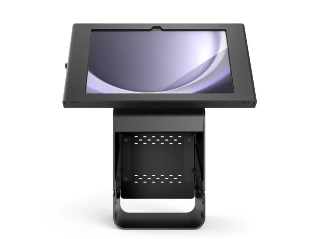 Compulocks PK01109GAPXB, 27,9 cm (11 inch), Samsung, Galaxy Tab S9 FE