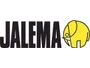 Jalema logo