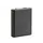 Batterijhouder Voor 4 x AA-Batterijen (Met USB Connector) + Schakelaar