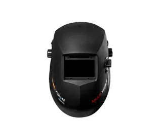 Multivision Grind lashelm, per stuk - 1