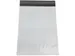 Verzendenvelop 325x425+50mm 55 micron 500 stuks