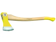 OX OX 209 E-1252 EURO bijl 1250g