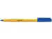 Balpen Schneider Tops 505 fijn blauw