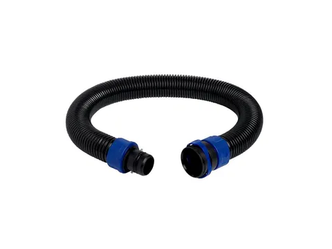 3M BT-30 ademslang