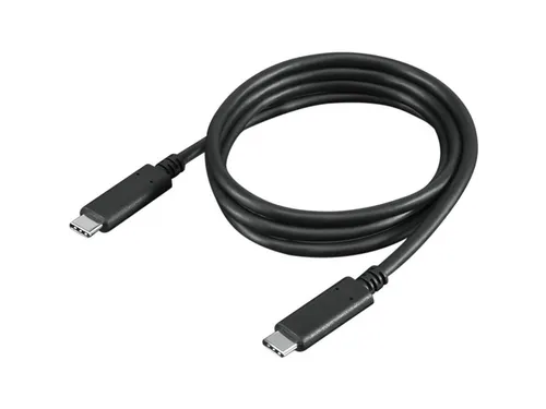 Lenovo Usb-C kabel 1M