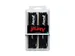 64GB 6000MT/s DDR5 CL36 DIMM (set van 2) FURY Beast Black EXPO