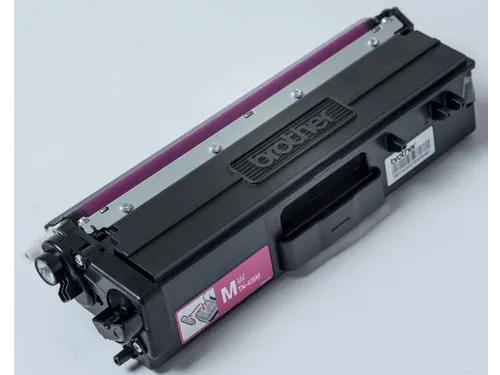 toner, 6.500 pagina's, OEM TN-426M, magenta