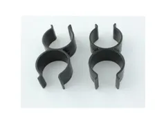 Clip hose stopping set 2st.