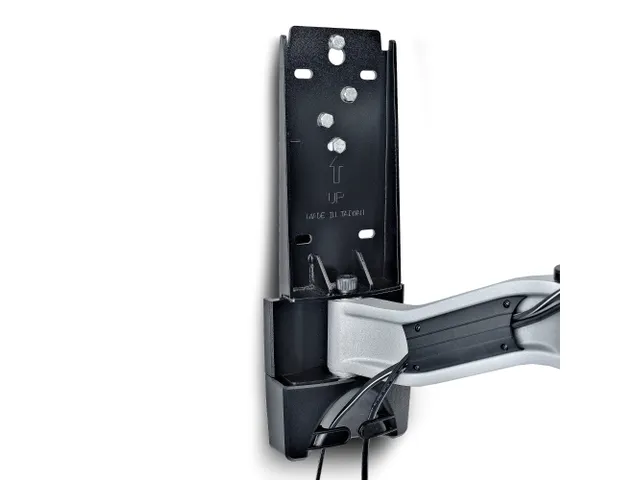 Draaibare TV Beugel voor 26 tot 65 Inch