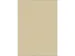 papier herbe Sigel Blank Grass A4 FSC Mix credit