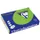 Trophée Intens gekleurd papier A4 80 gram 500vel Grasgroen