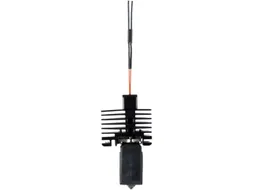 WONDERMAKER HOTEND 0.2mm