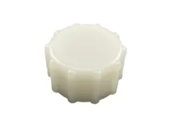 Nilfisk Kap 56255076