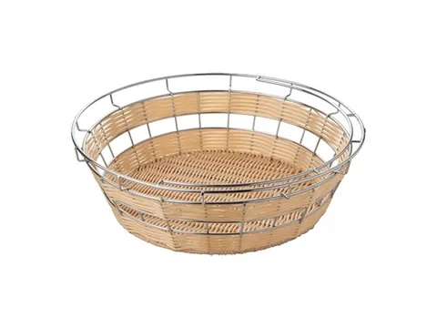 Buffet broodmand 40cm