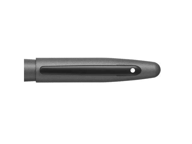 Vulpen SHEAFFER VFM E9424 M Matt grey matt black tone