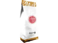 Mokafina Koffie