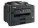Multifunctional Brother A3 MFC-J5730DW