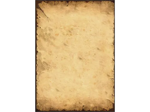 Designpapier Sigel A4 90grs pak a 50 vel History
