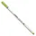 Brushstift STABILO Pen 568/34 pistache