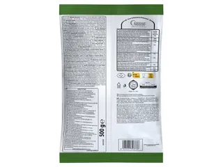 Melkpoeder Nestle mager 500 gram - 4