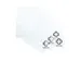 Crystal Sign Refill 4820