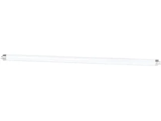 Uv-Lamp 20 W Voor Insectenverdelger - 2