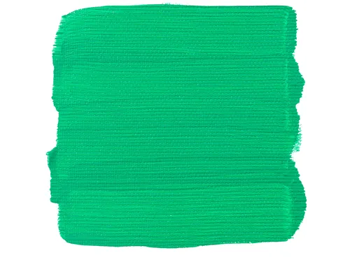 Acrylverf Talens Art Creation 615 veronesegroen tube à 75ml
