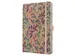 Weekagenda Pure A5 2027 (NL/FR/EN/DU) Fairy Leaves Hardcover