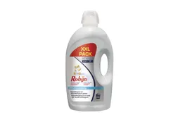 Wasverzachter Robijn Pro Formula 5 Liter Puur & Zacht