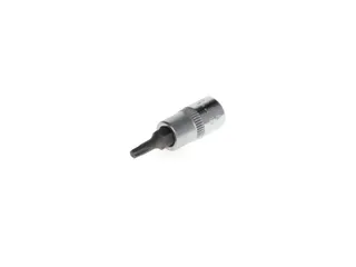 R42451206 Schroevendraaierbit 1/4 inch TX T15 Lengte 37mm - 1