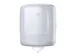 Dispenser Tork Reflex M4 vel-voor-vel performancelijn wit 473190