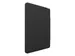 OtterBox Symmetry Folio Case voor iPad Air Hoes 13 Inch Zwart