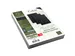 PK100 inbindkaft FOR EVER 270g A4 zwart