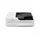 Scanner Epson Workforce DS-1730