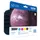 Brother LC-1220 Valuepack Inktcartridges Zwart + Kleur