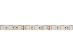 Flexibele Ledstrip - Neutraalwit - 300 LEDs - 5m - 12 V