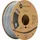 Polymaker PolyLite ABS filament 1,75 mm Grijs 1kg