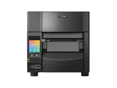 Citizen cl-S703III industriële labelprinter