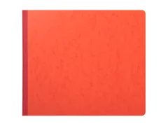 Piqure 27x32 uitg ho ofd 24 kol 80 bl