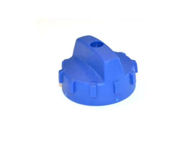 Draaiknop Ergo 200 kit 106403117