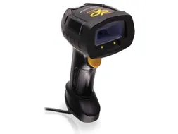 Datalogic PD9630-DPXK1 barcode scanner USB Kit