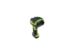 Zebra LI3678-SR Barcode scanner USB Kit