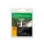 Kodak HP 301XL N9J72AE inkt Zwart+kleur Rebuilt 2-pack