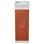 Afvalverzamelaar v. metaal,60l,HxBxD 760x363x236mm